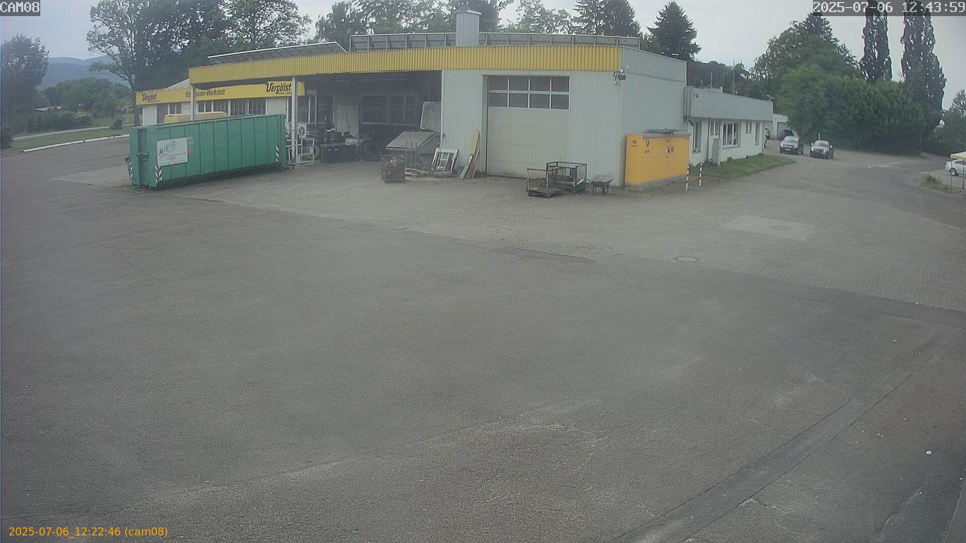 thumbnail_20250706122246