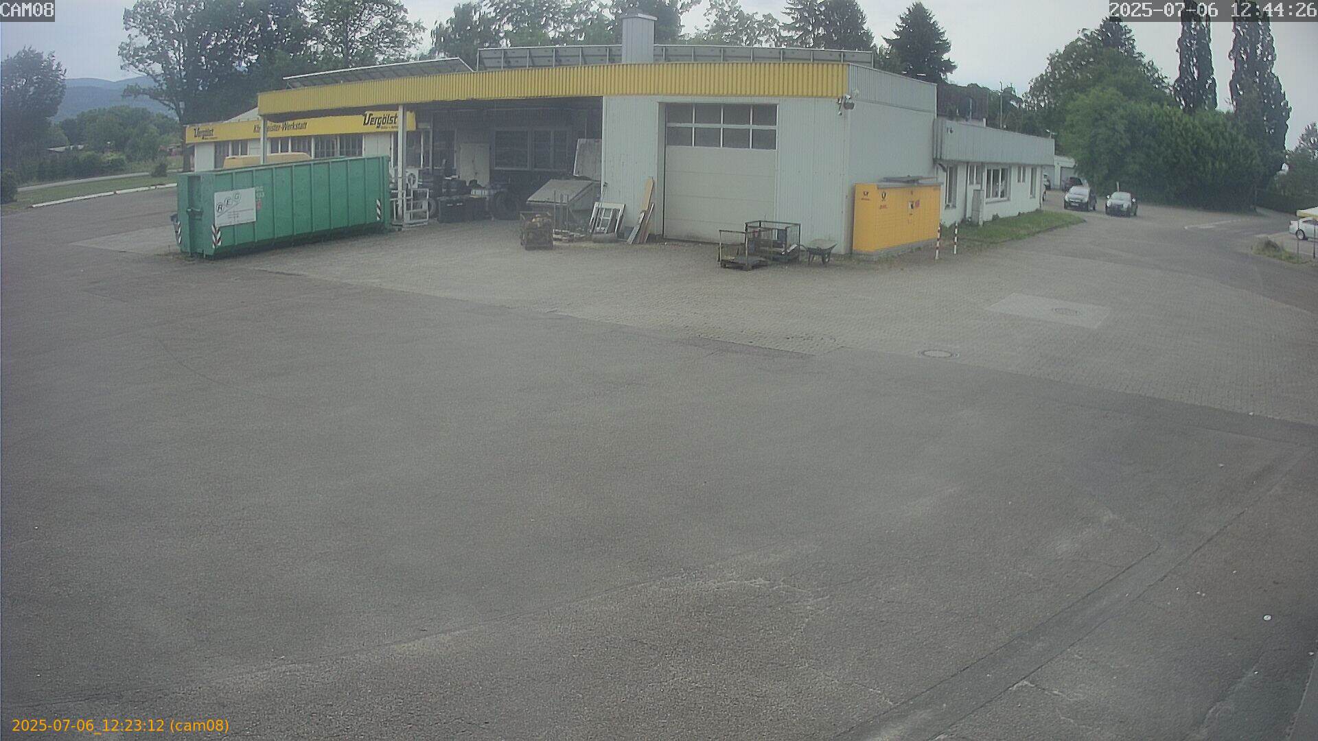 thumbnail_20250706122312