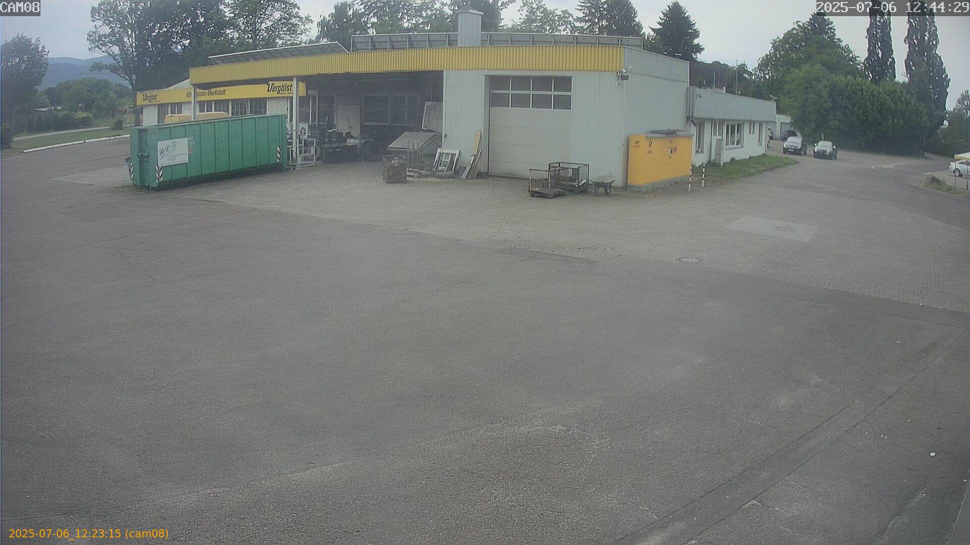 thumbnail_20250706122315