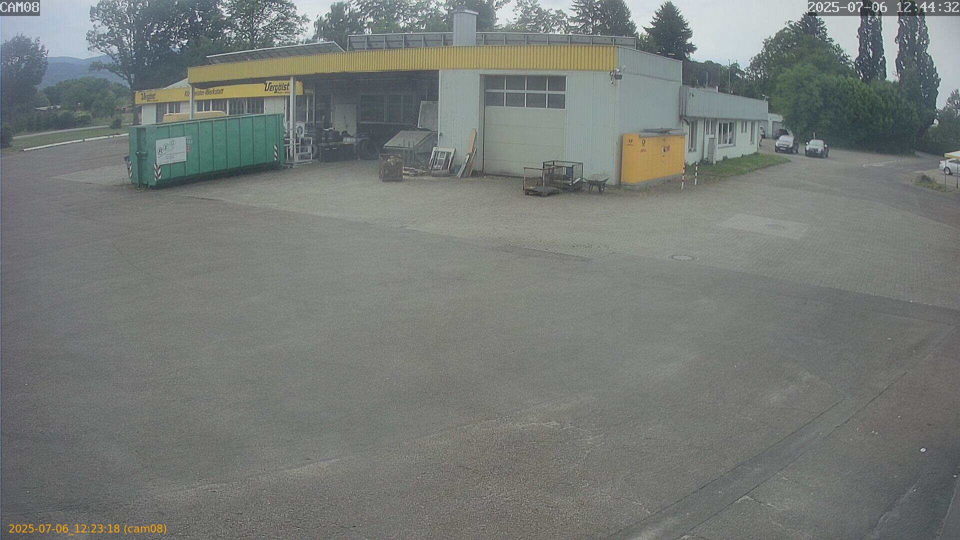 thumbnail_20250706122318