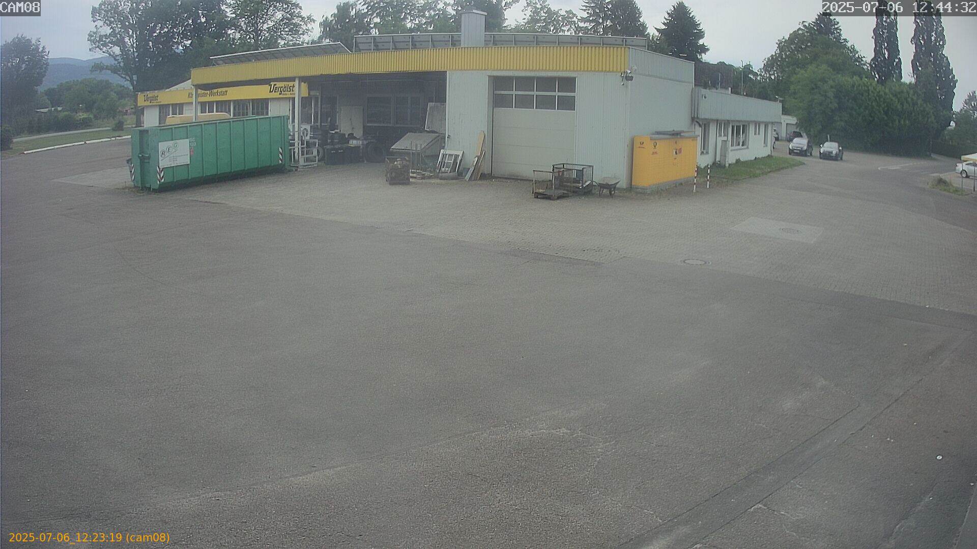 thumbnail_20250706122319