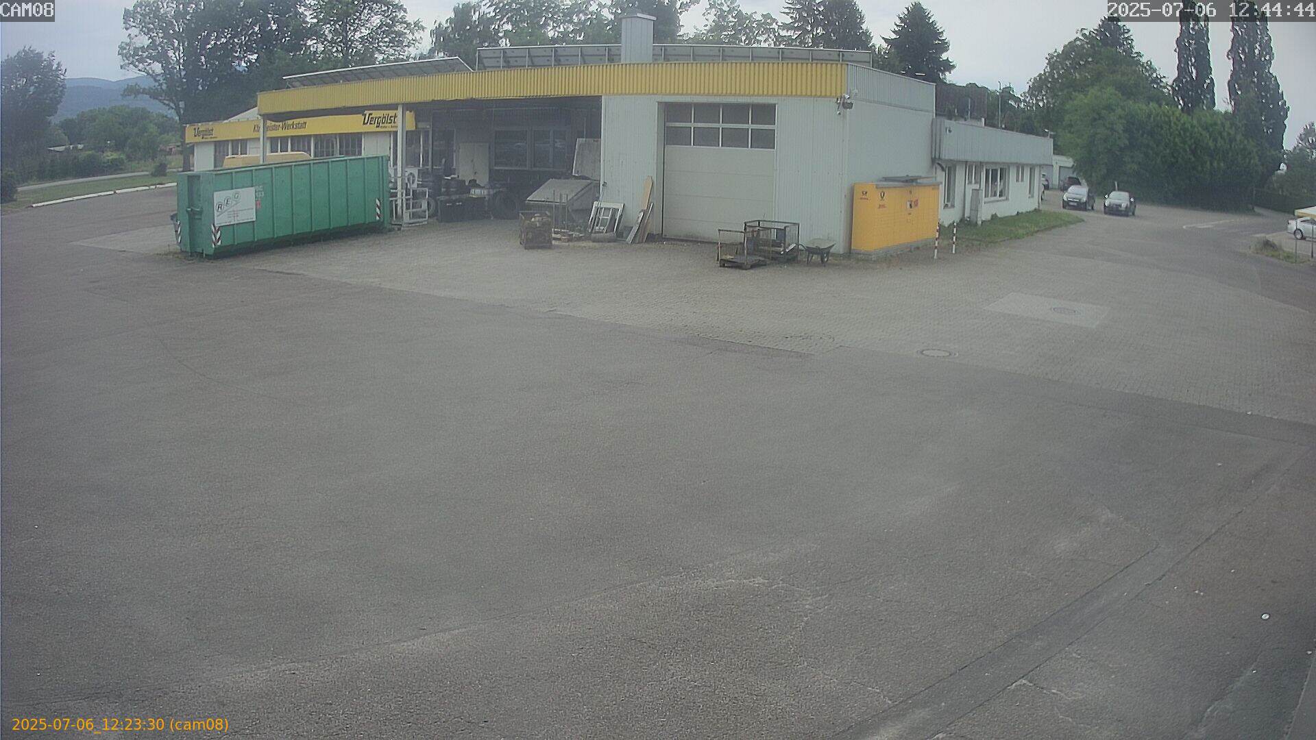 thumbnail_20250706122330