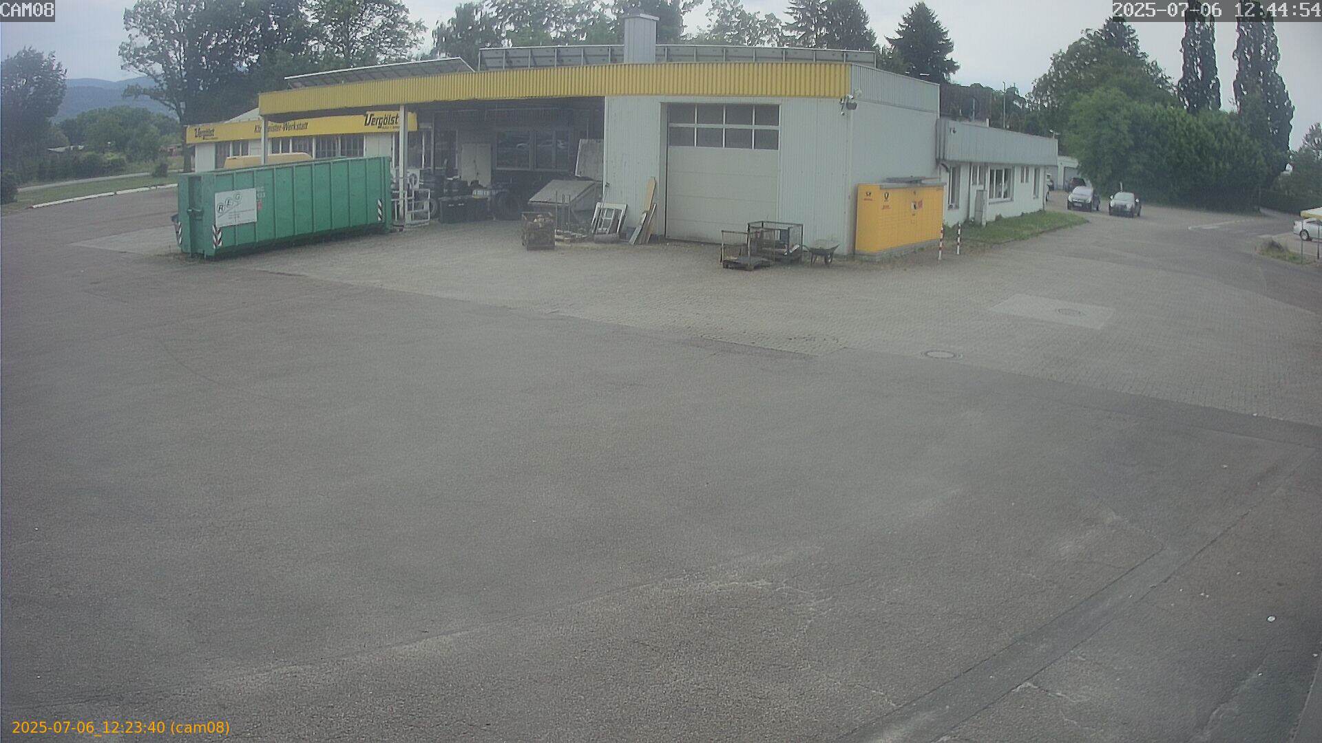 thumbnail_20250706122340