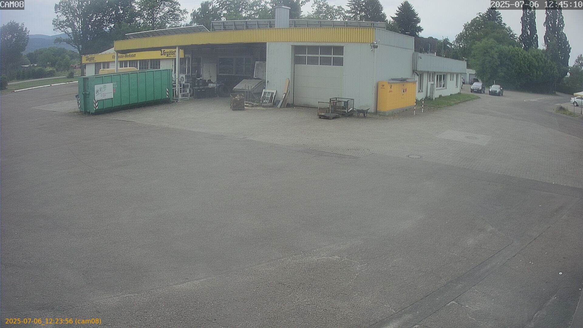thumbnail_20250706122356