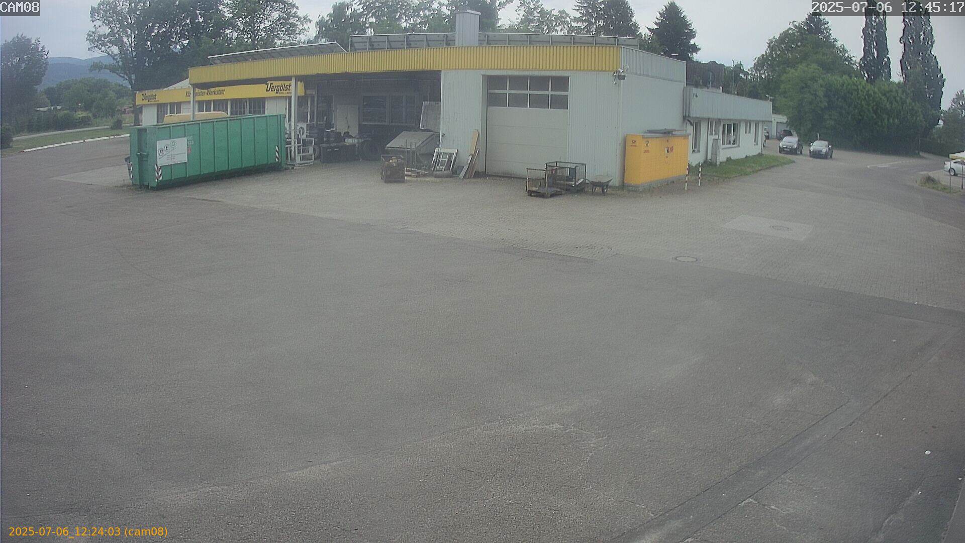 thumbnail_20250706122403