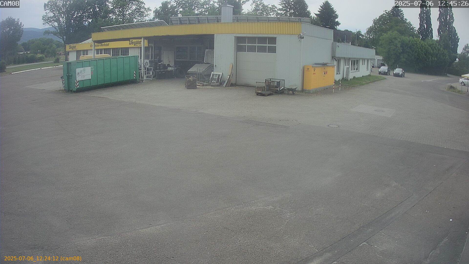 thumbnail_20250706122412
