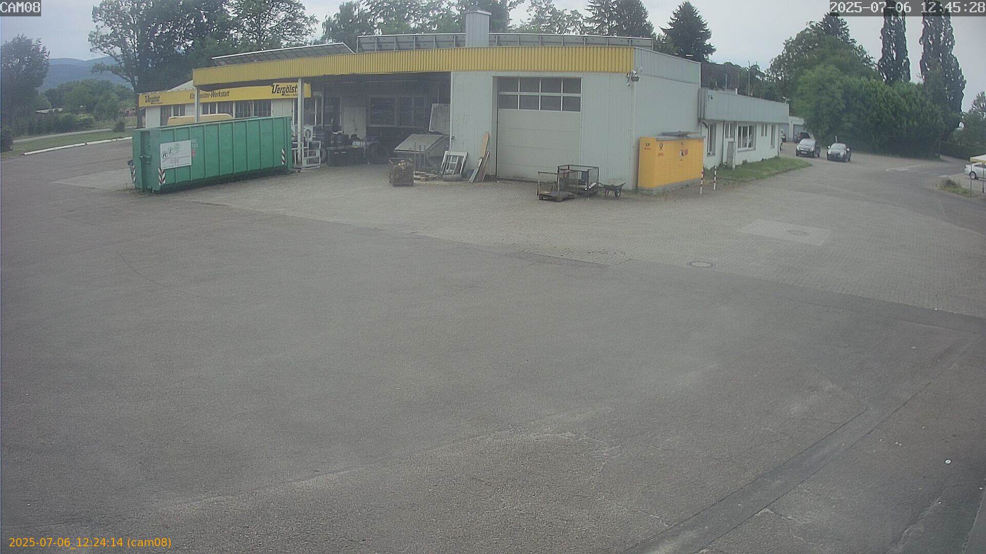thumbnail_20250706122414