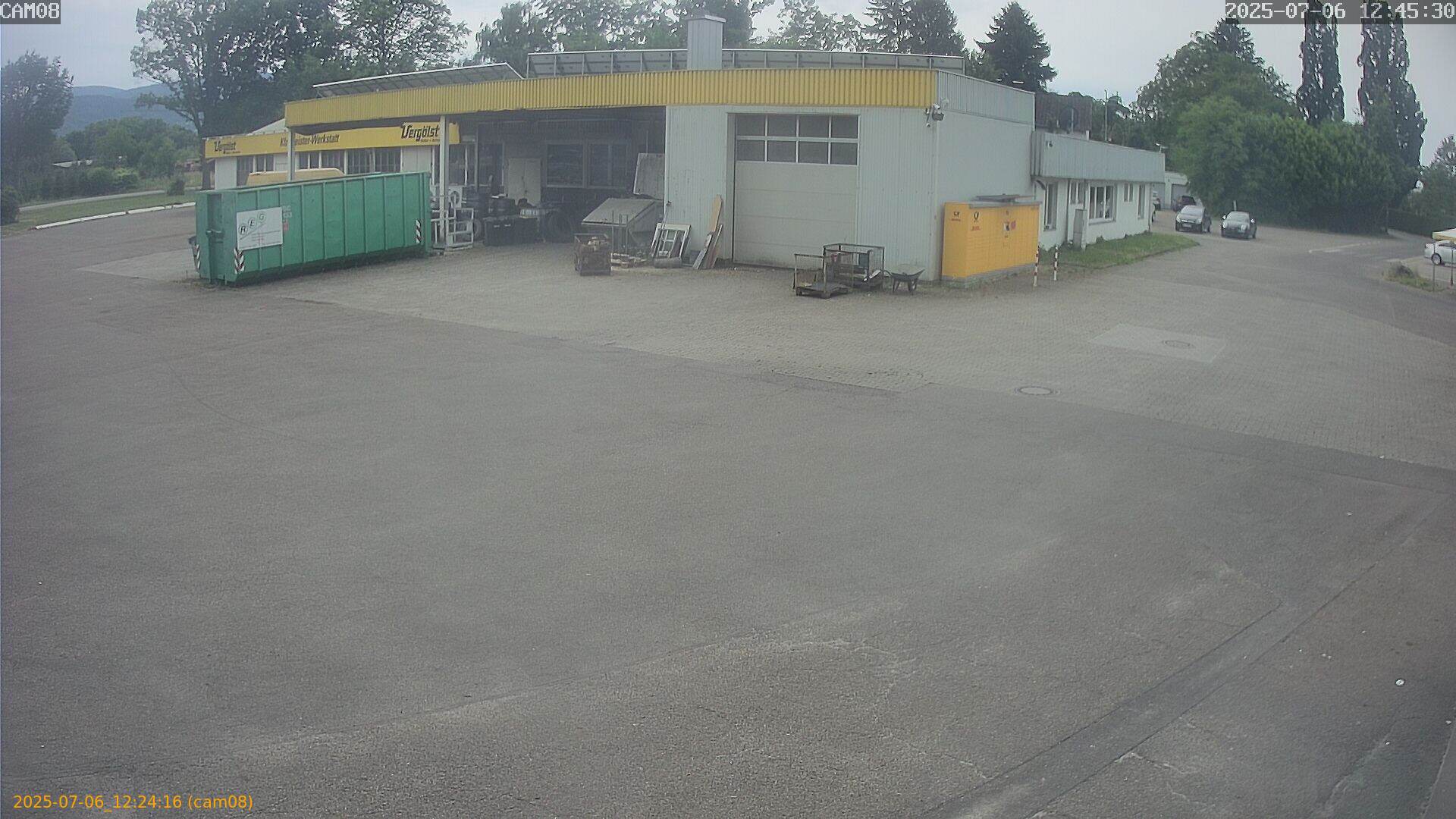 thumbnail_20250706122416