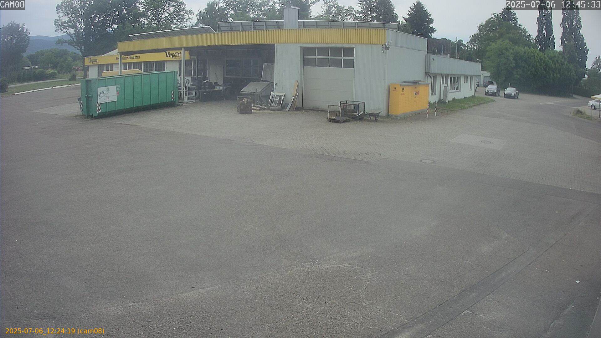 thumbnail_20250706122419