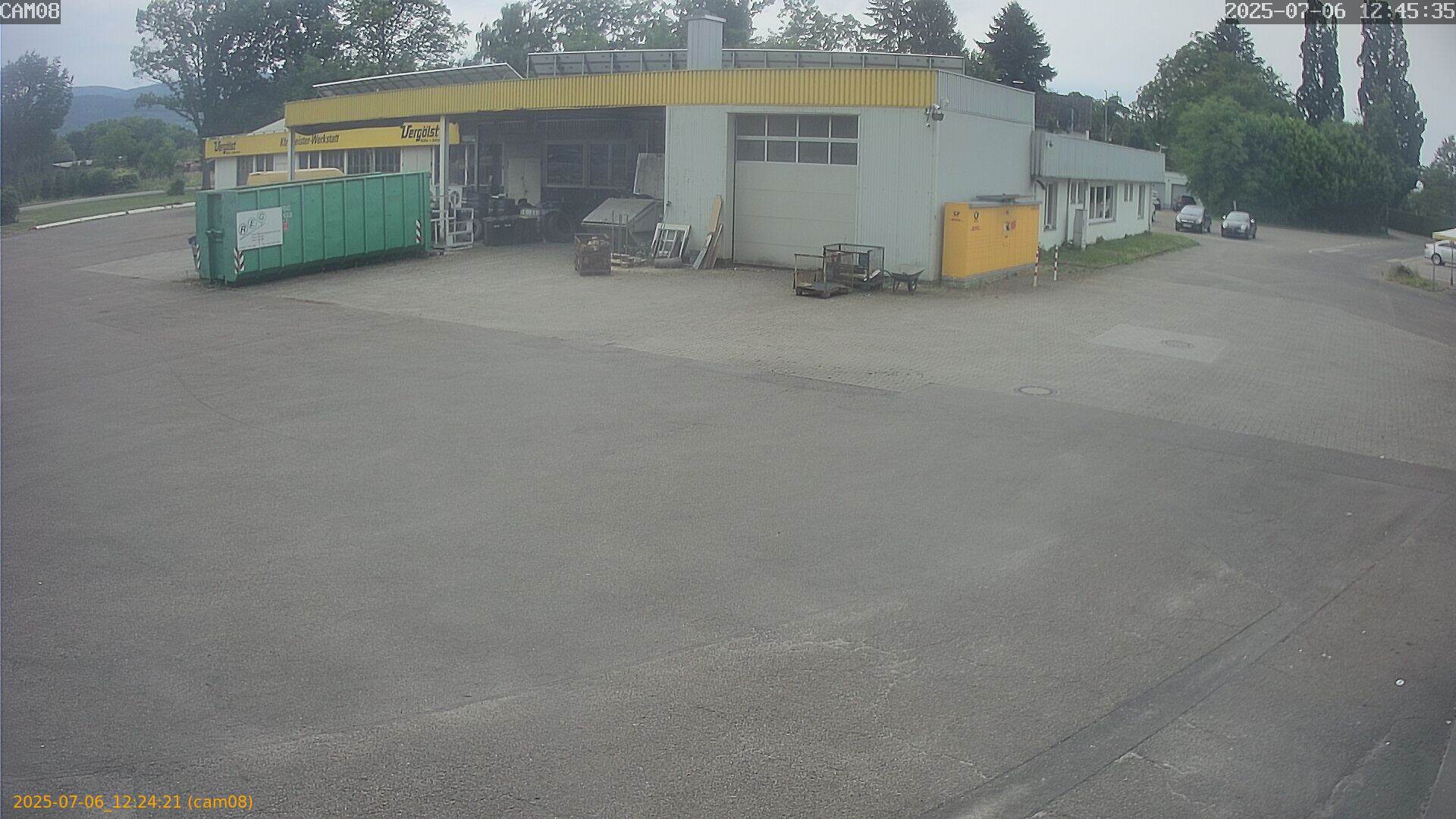 thumbnail_20250706122421