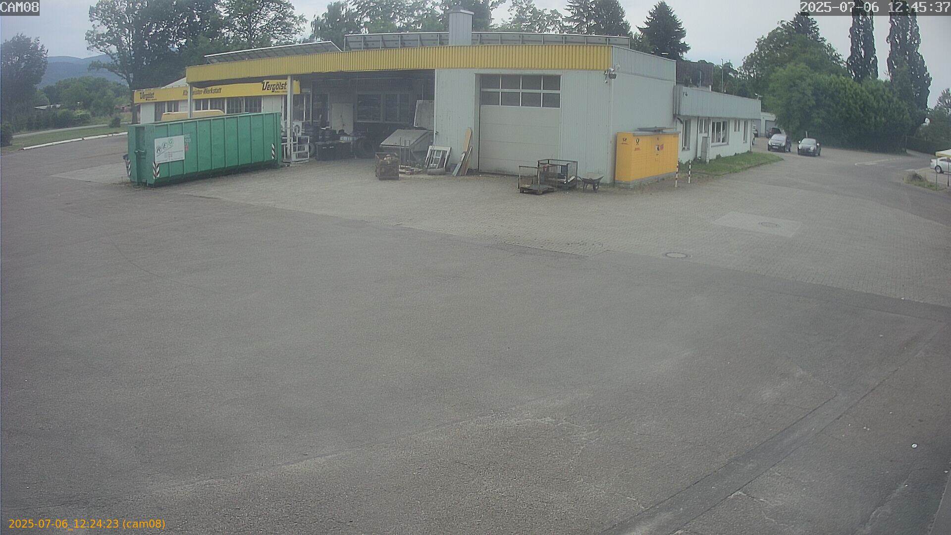 thumbnail_20250706122423