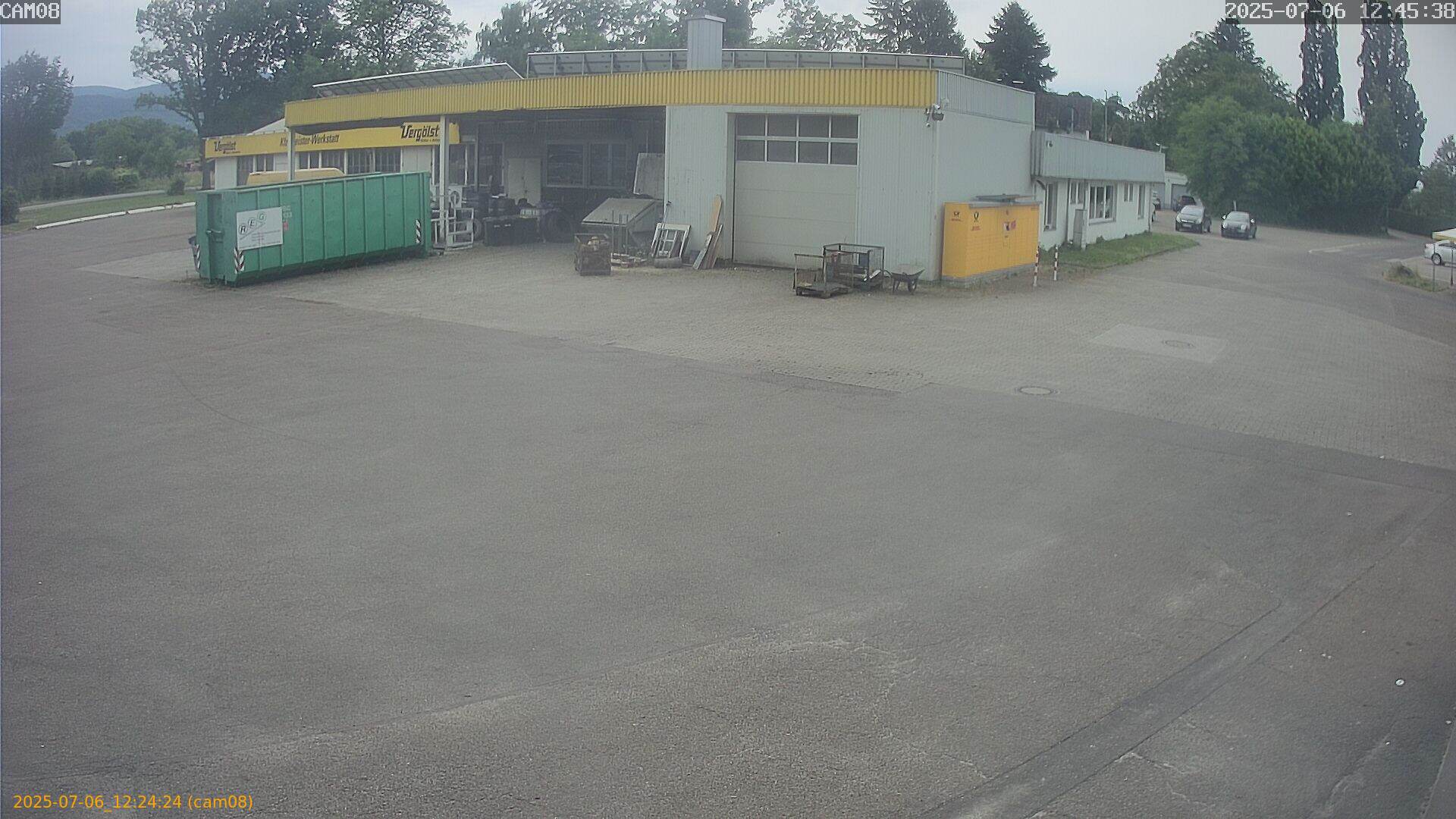 thumbnail_20250706122424