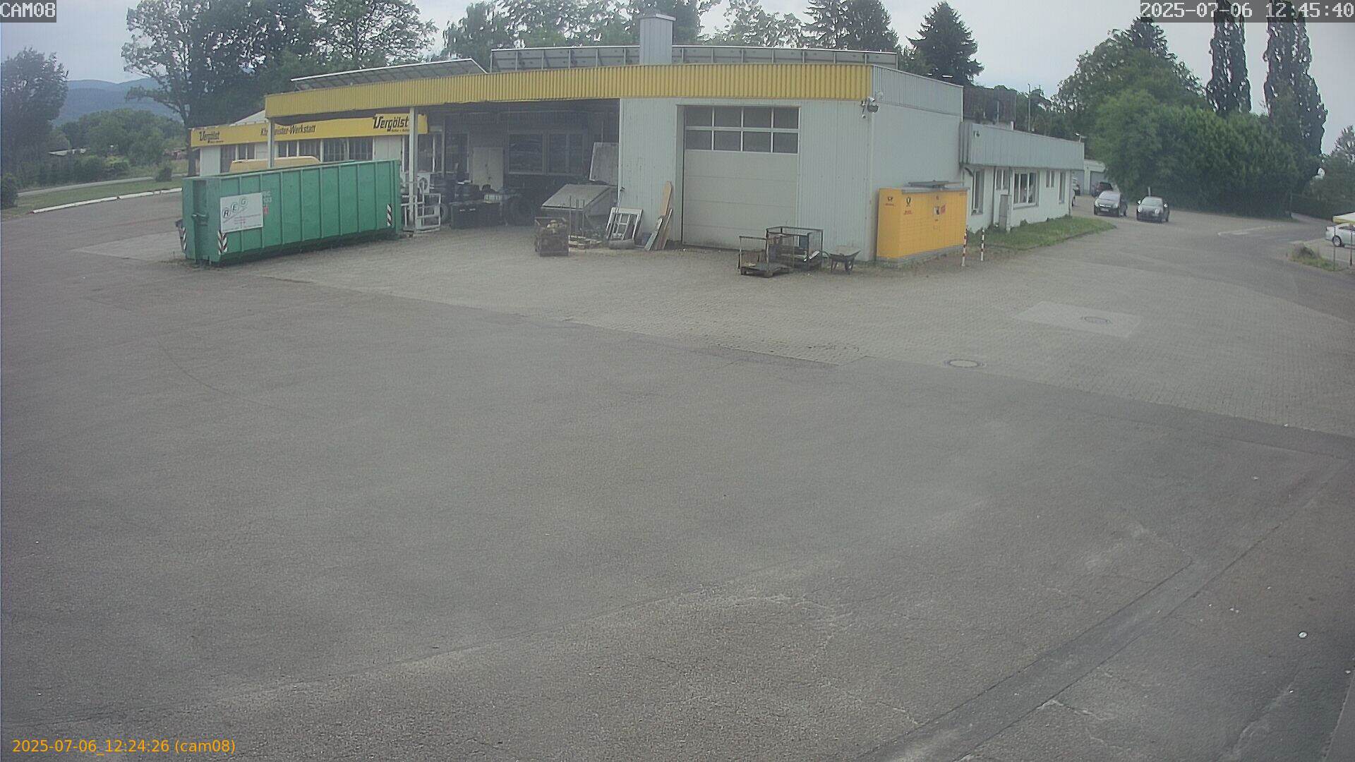 thumbnail_20250706122426