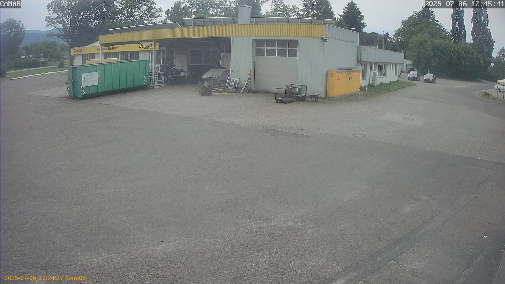 thumbnail_20250706122427