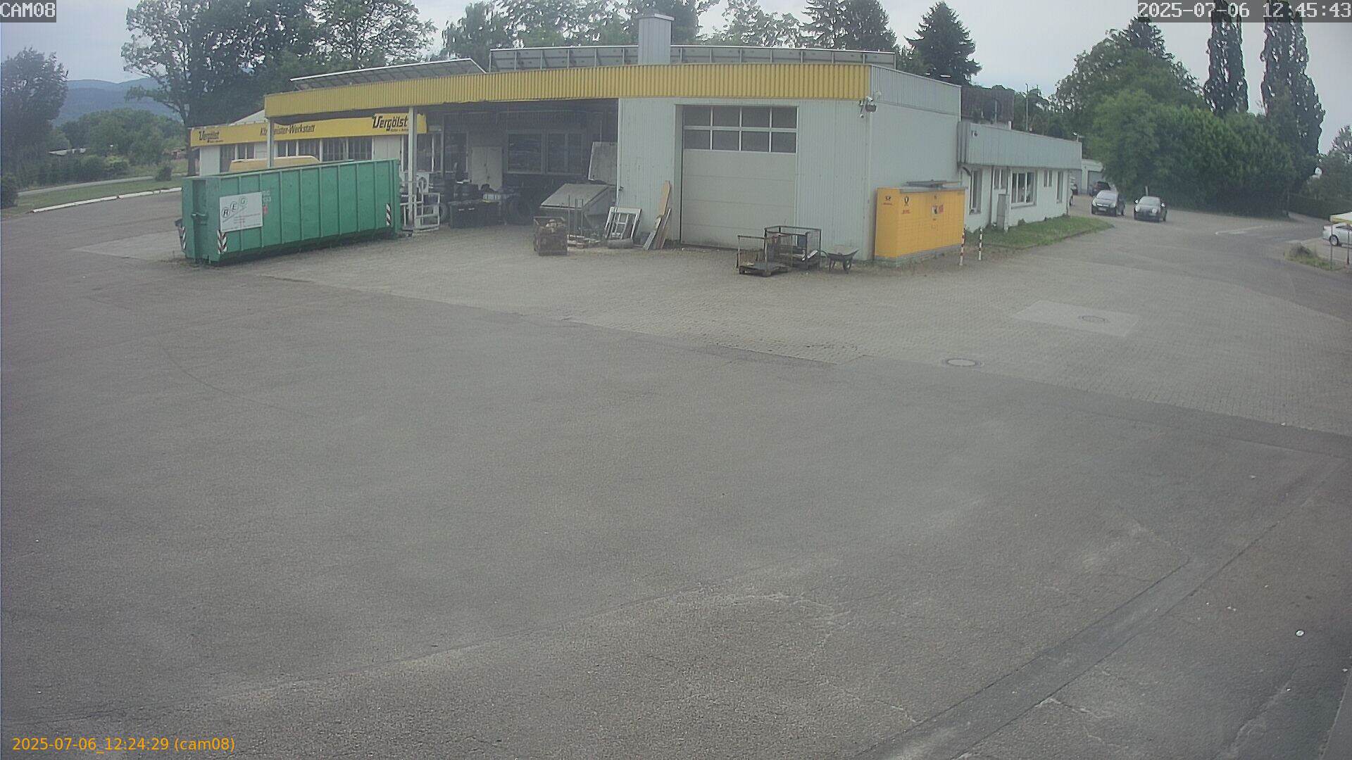 thumbnail_20250706122429