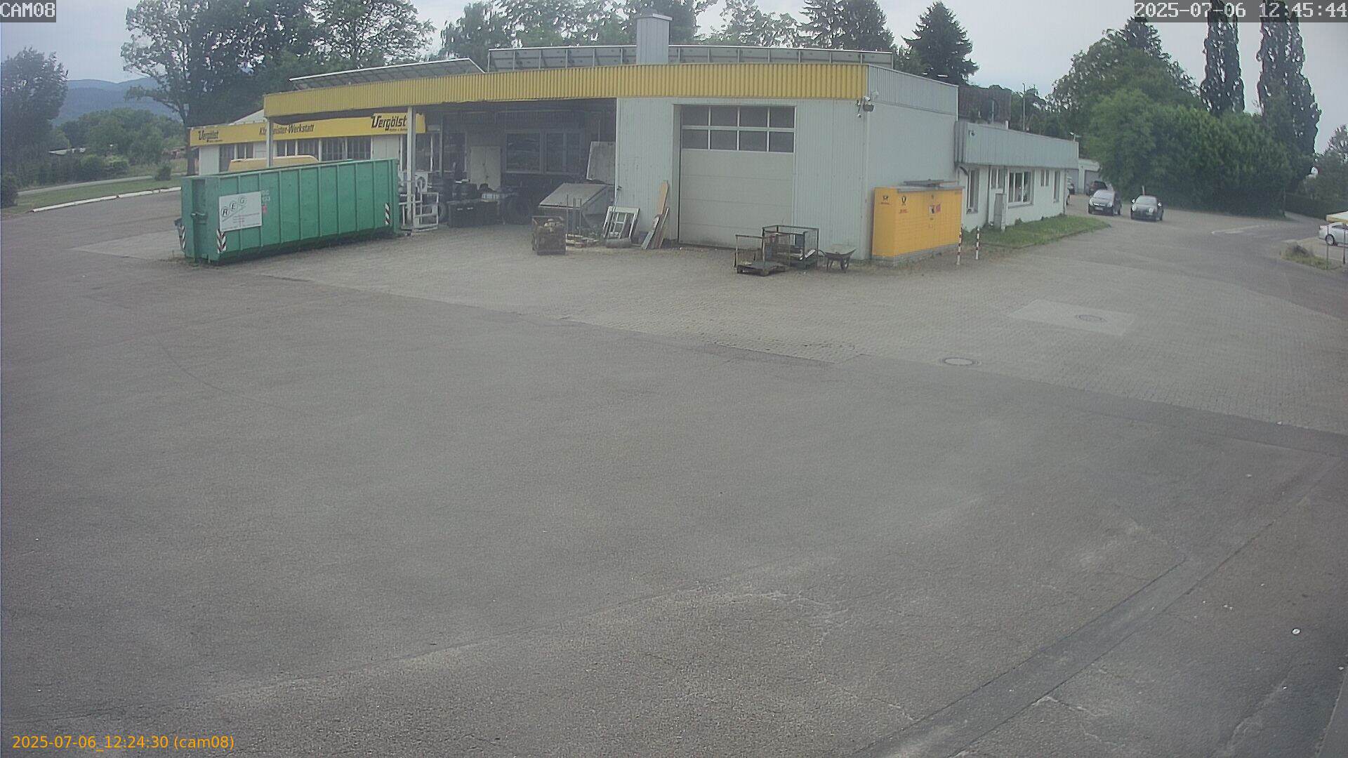 thumbnail_20250706122430
