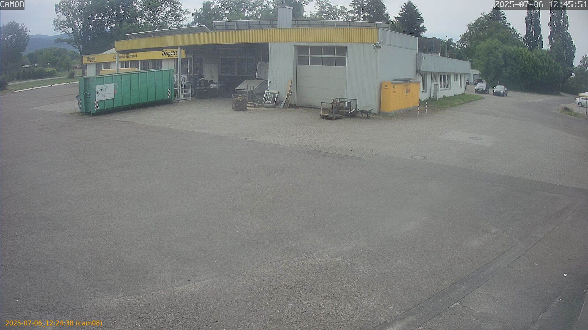 thumbnail_20250706122438