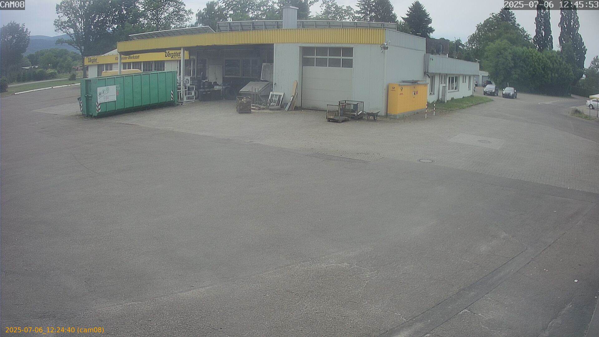 thumbnail_20250706122440