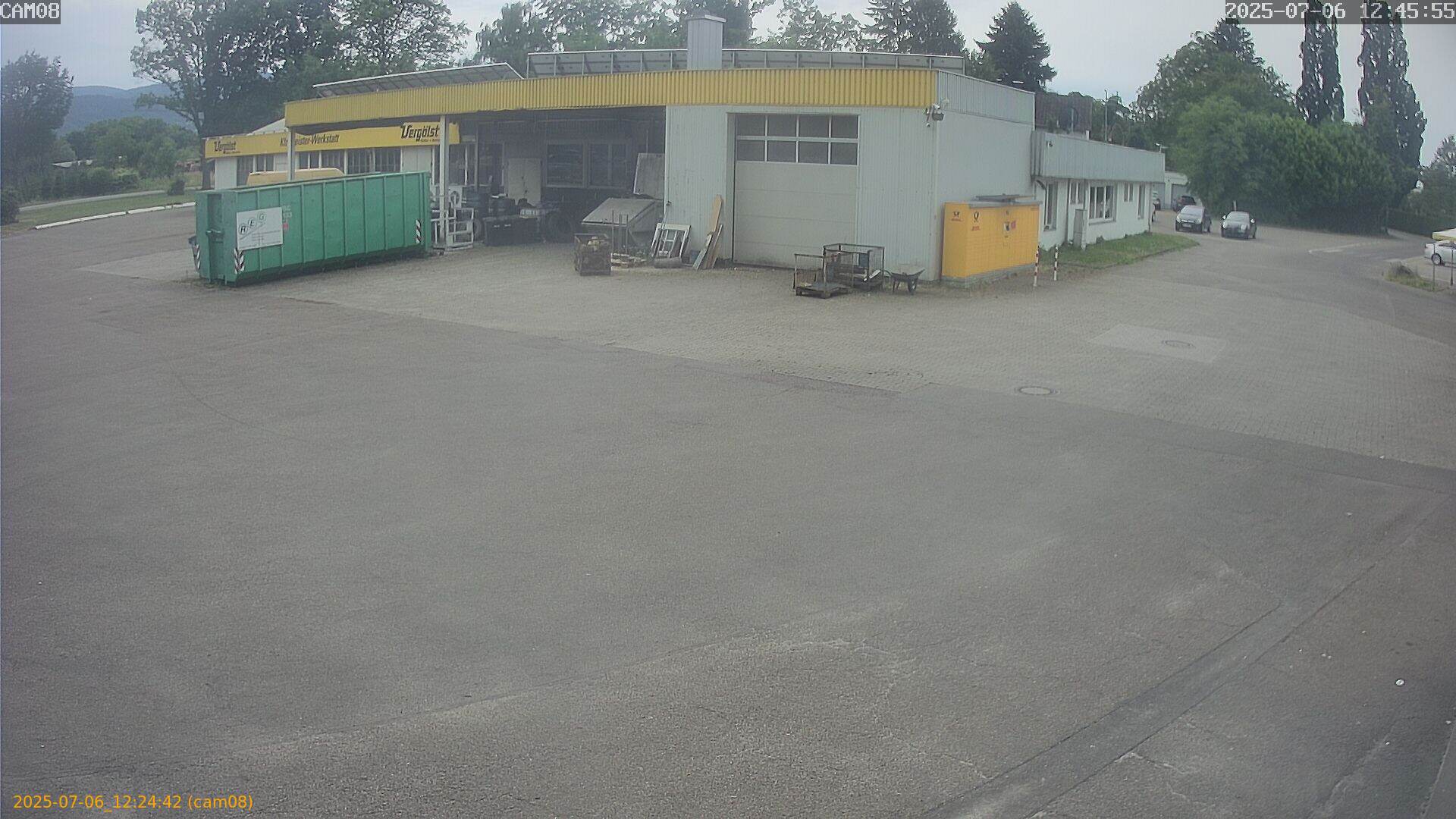 thumbnail_20250706122442