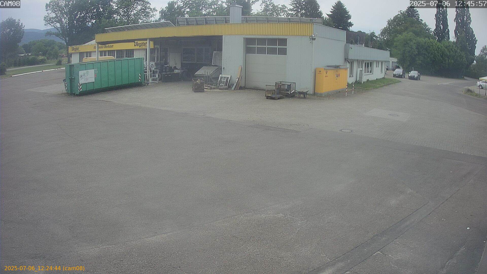 thumbnail_20250706122444