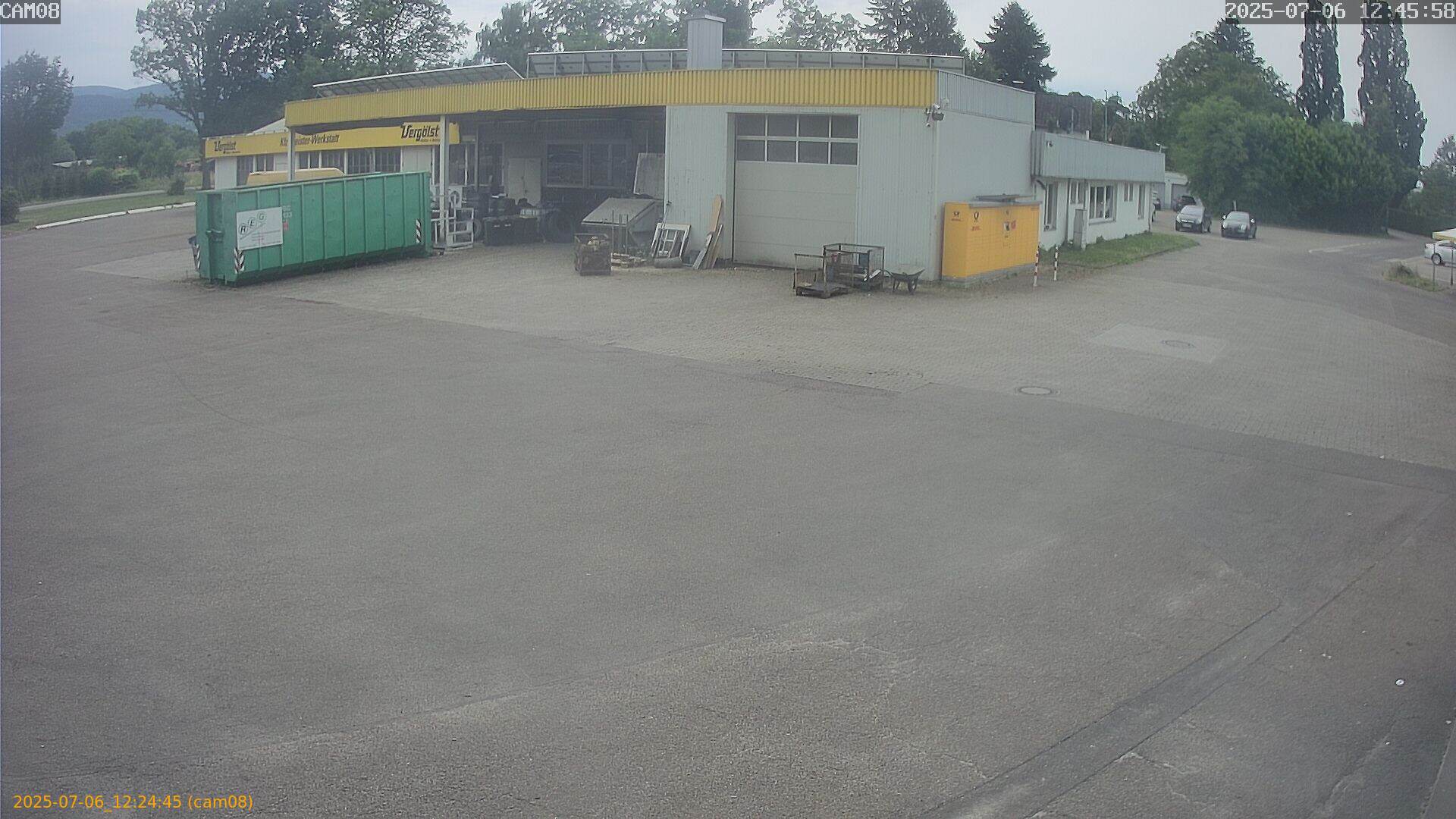 thumbnail_20250706122445