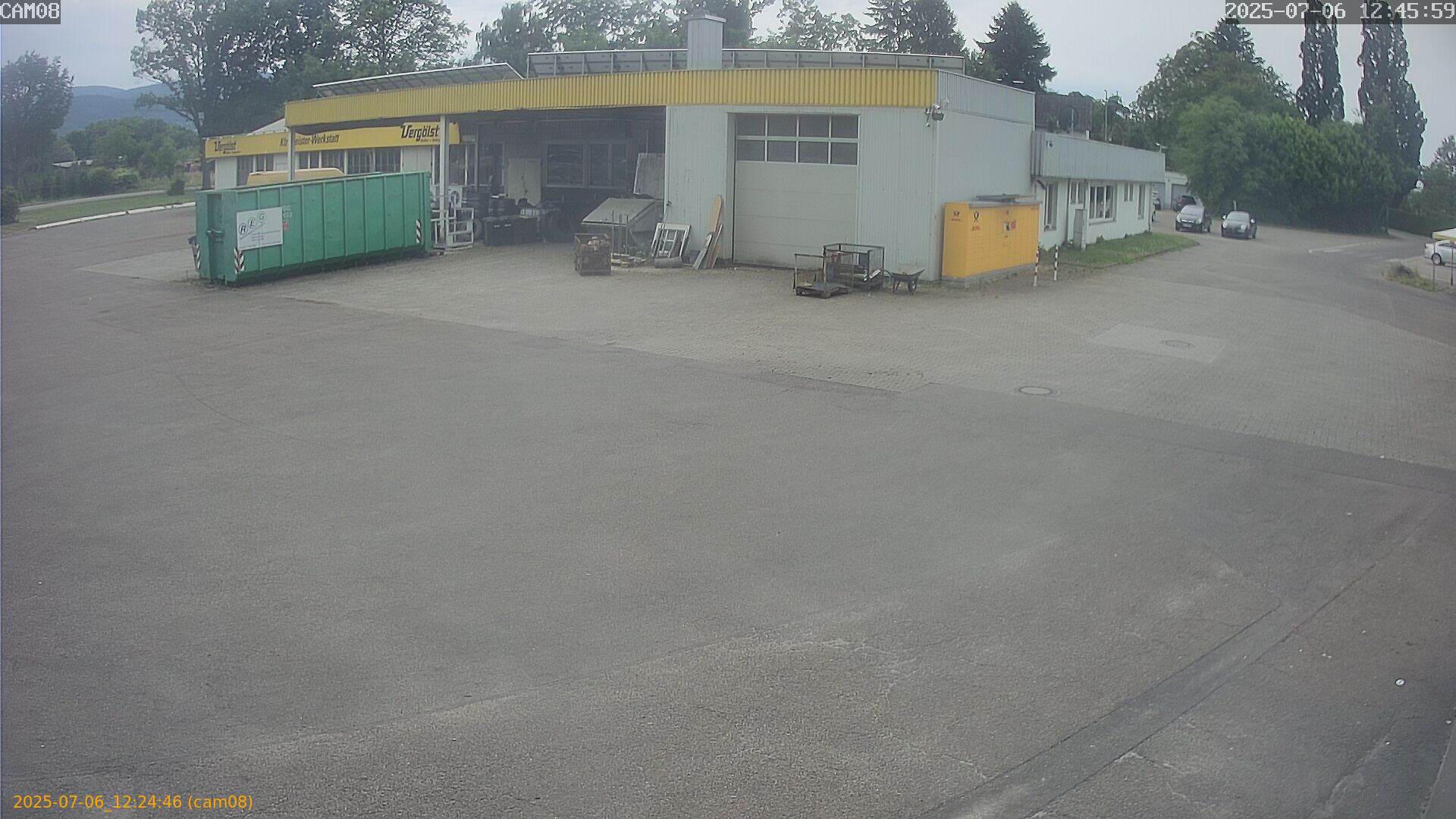 thumbnail_20250706122446