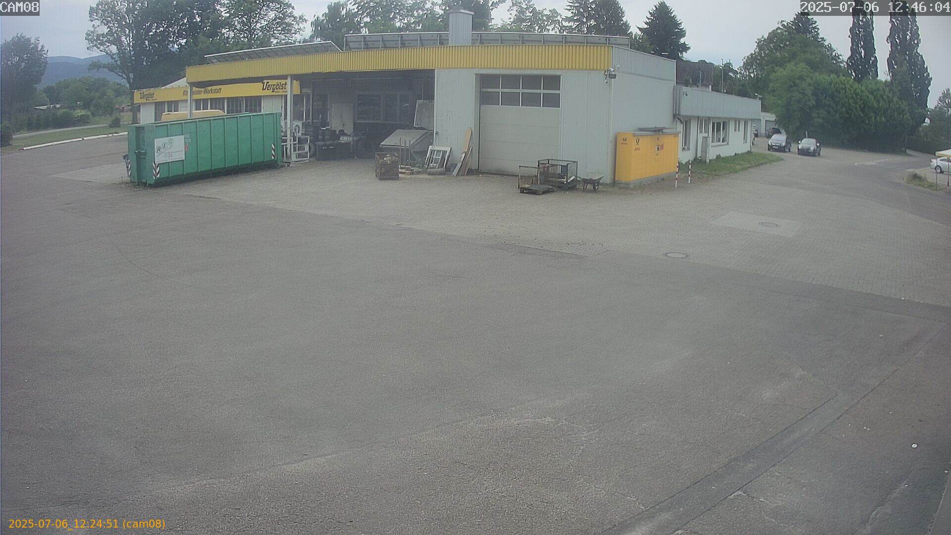 thumbnail_20250706122451