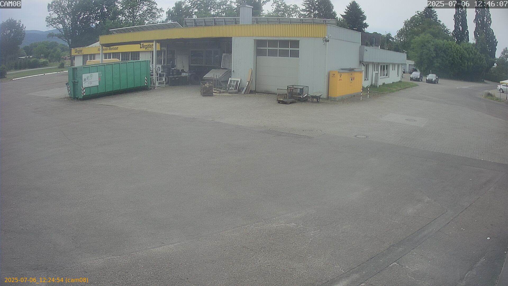 thumbnail_20250706122454