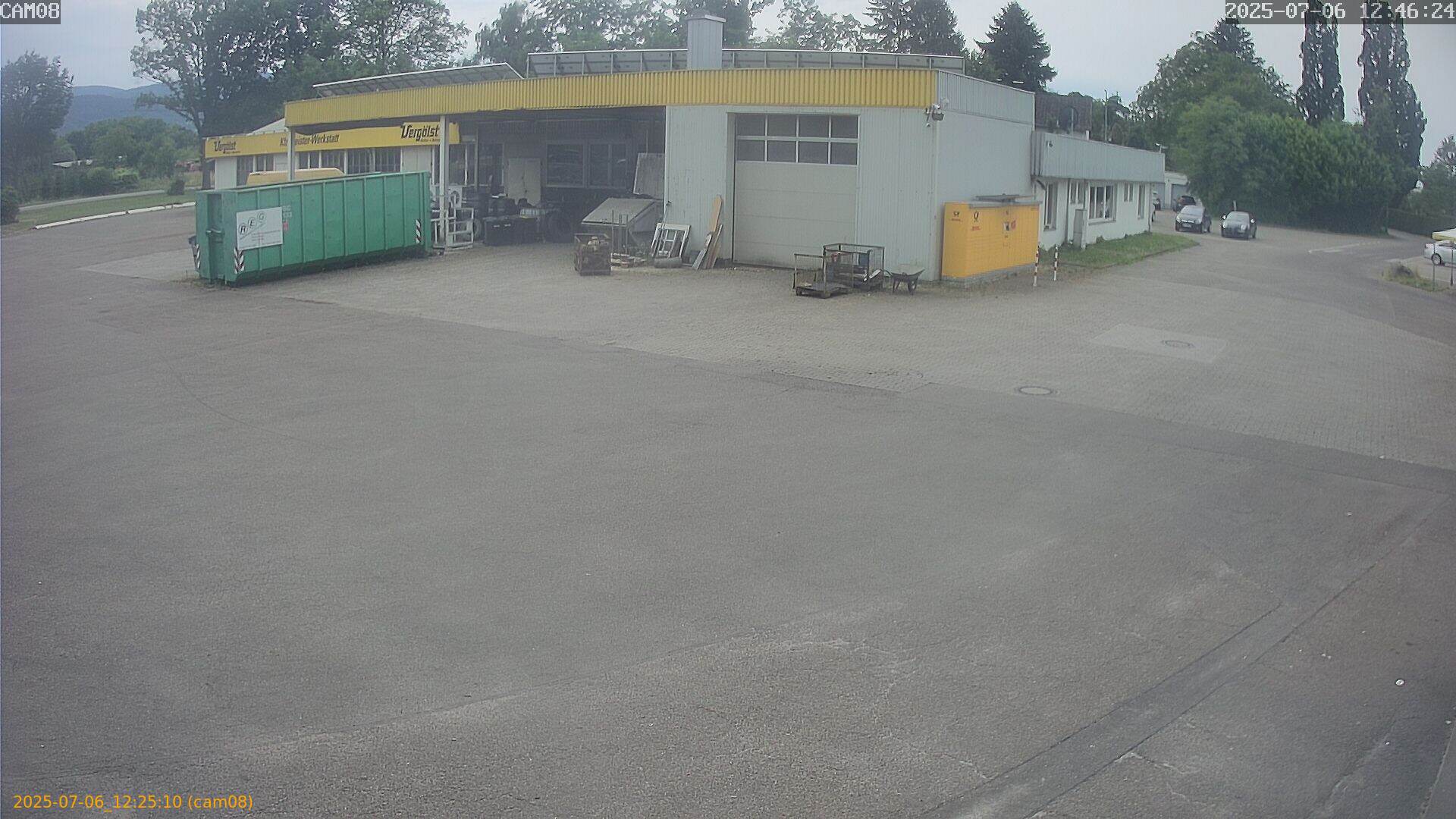thumbnail_20250706122510