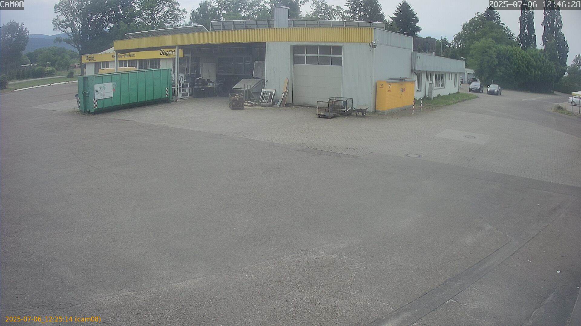 thumbnail_20250706122514