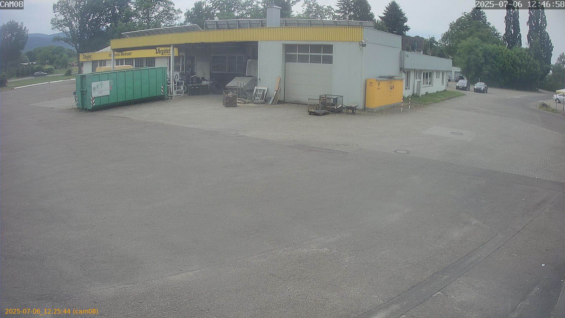 thumbnail_20250706122544