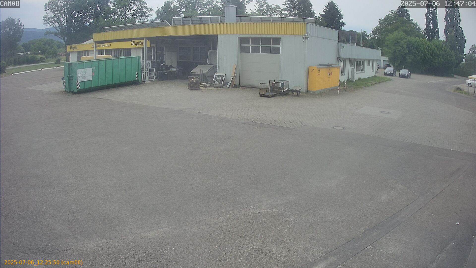 thumbnail_20250706122550