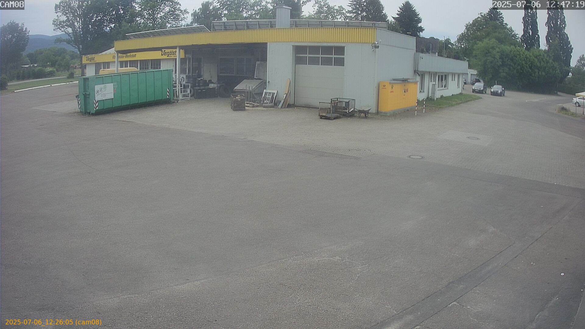 thumbnail_20250706122605