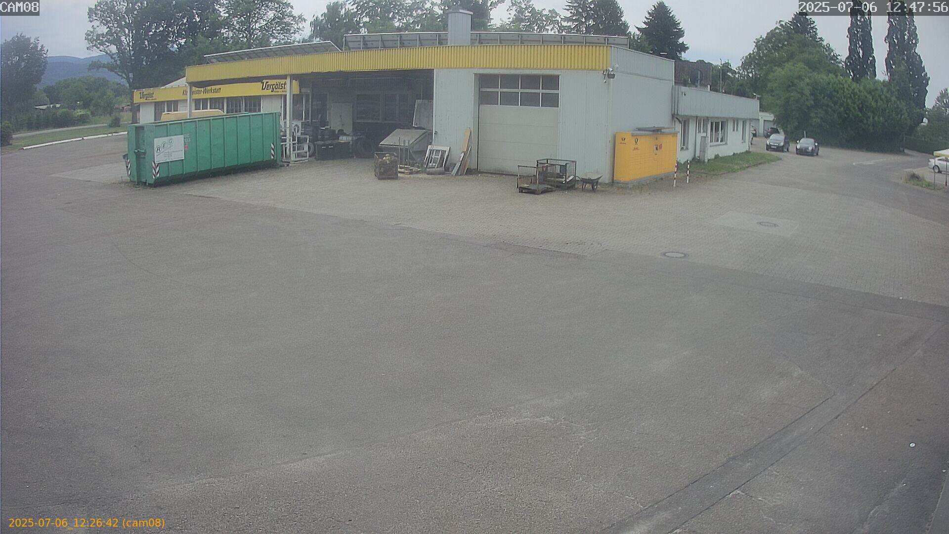 thumbnail_20250706122642