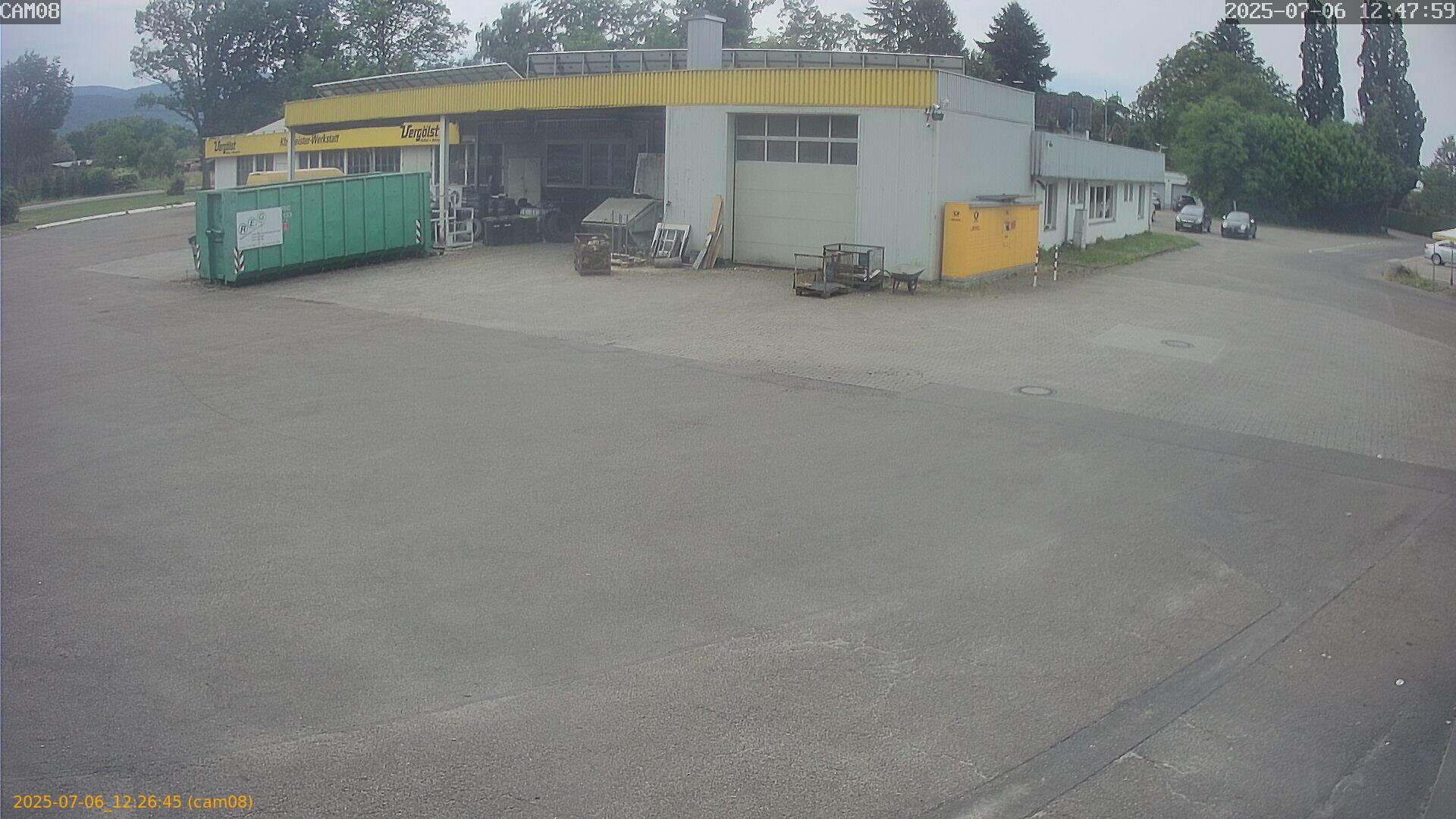 thumbnail_20250706122645