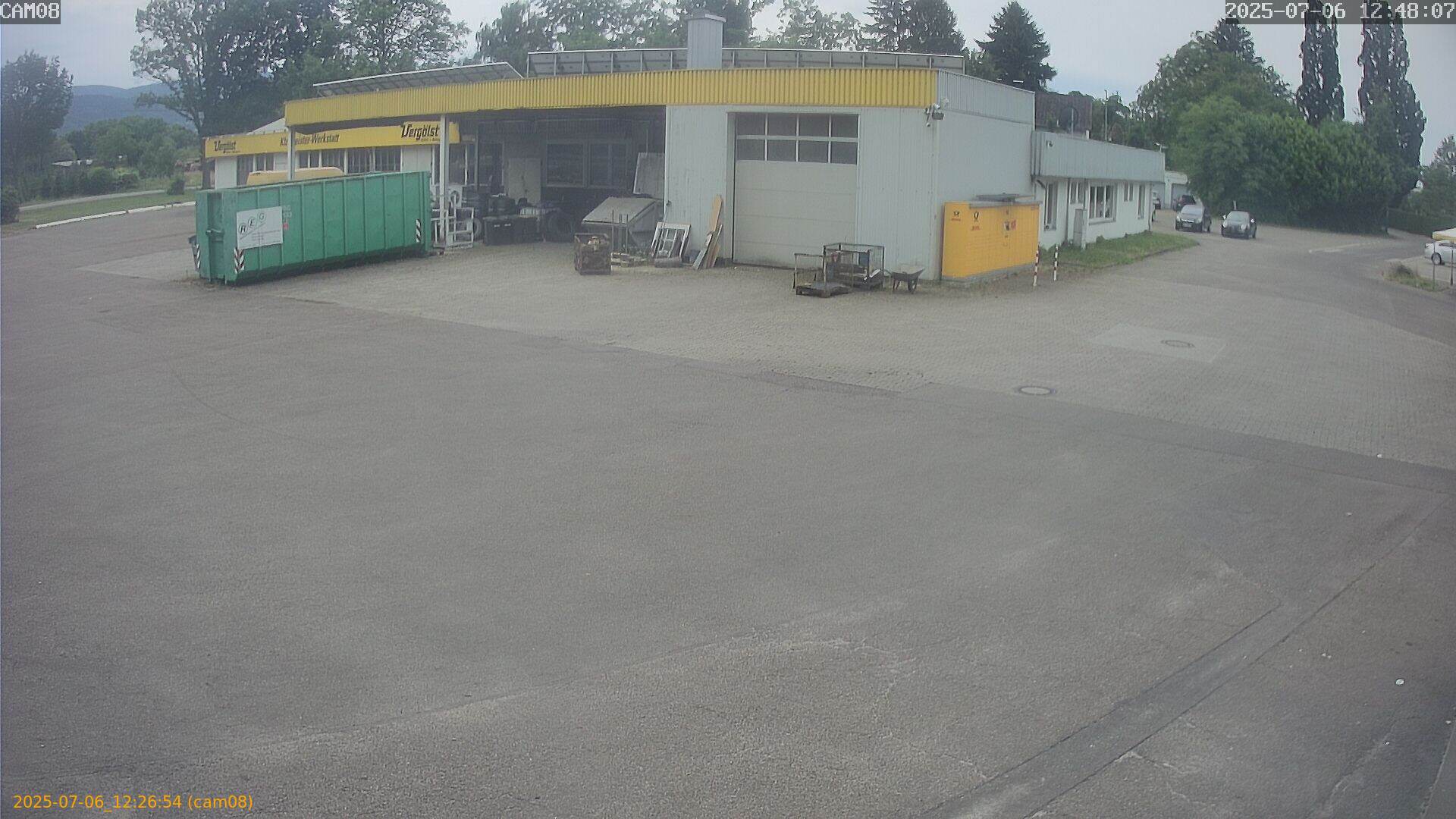 thumbnail_20250706122654