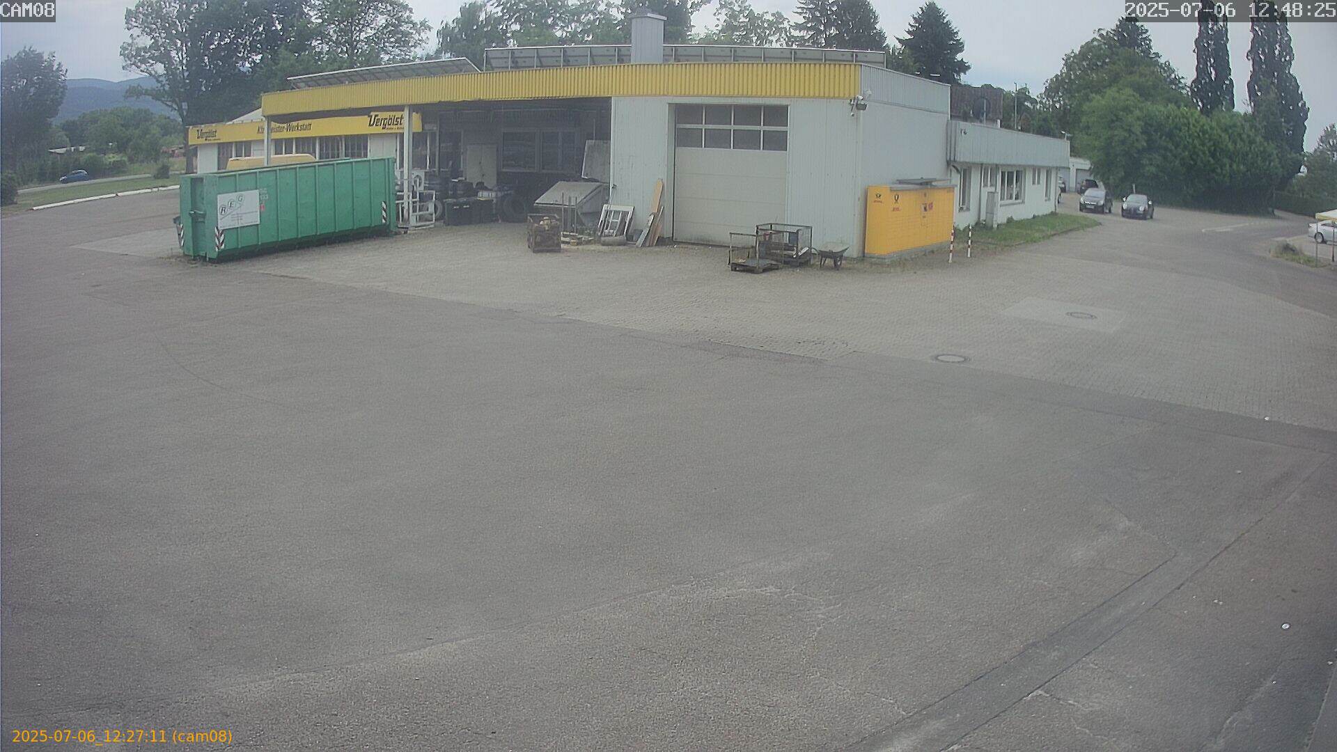 thumbnail_20250706122711