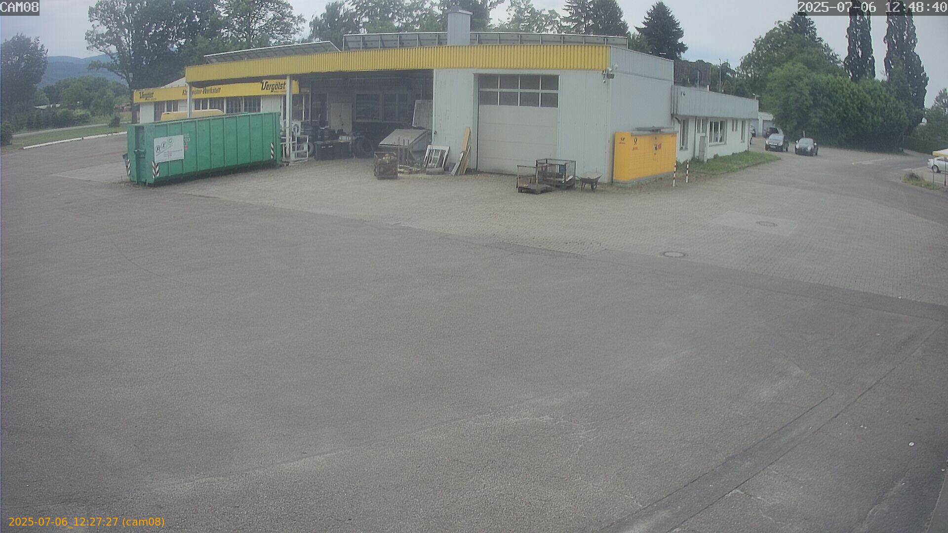 thumbnail_20250706122727