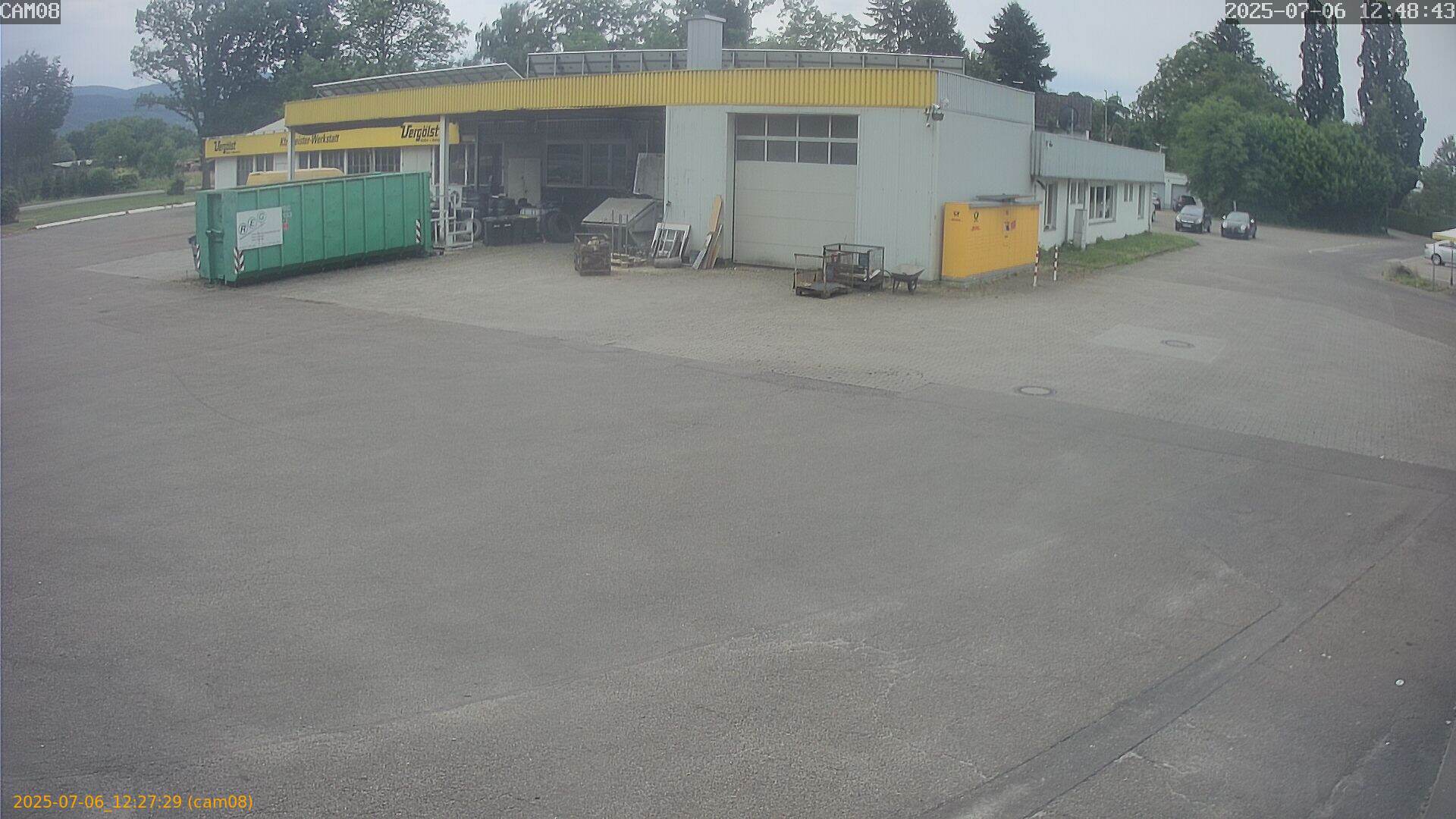 thumbnail_20250706122729