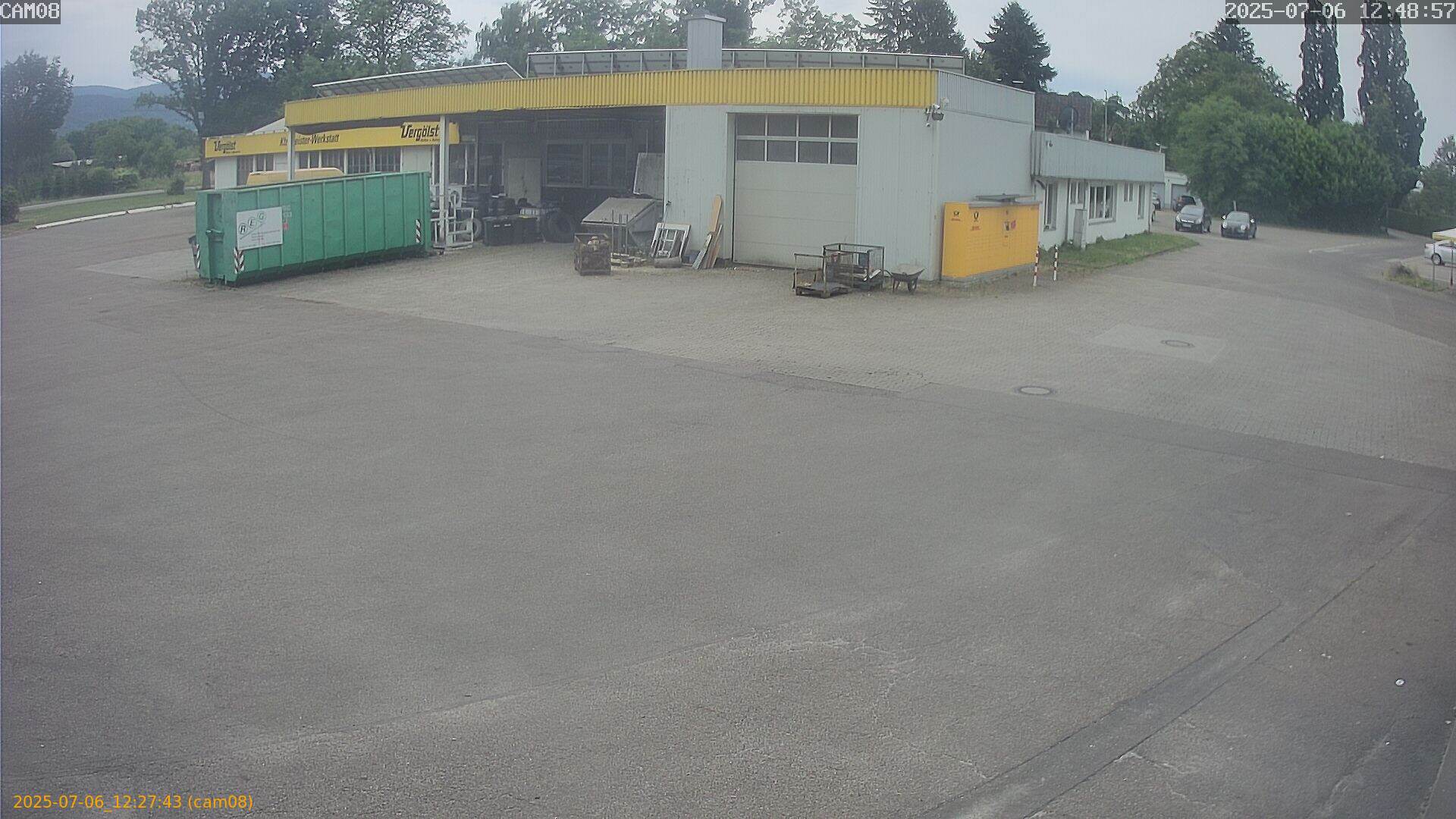 thumbnail_20250706122743