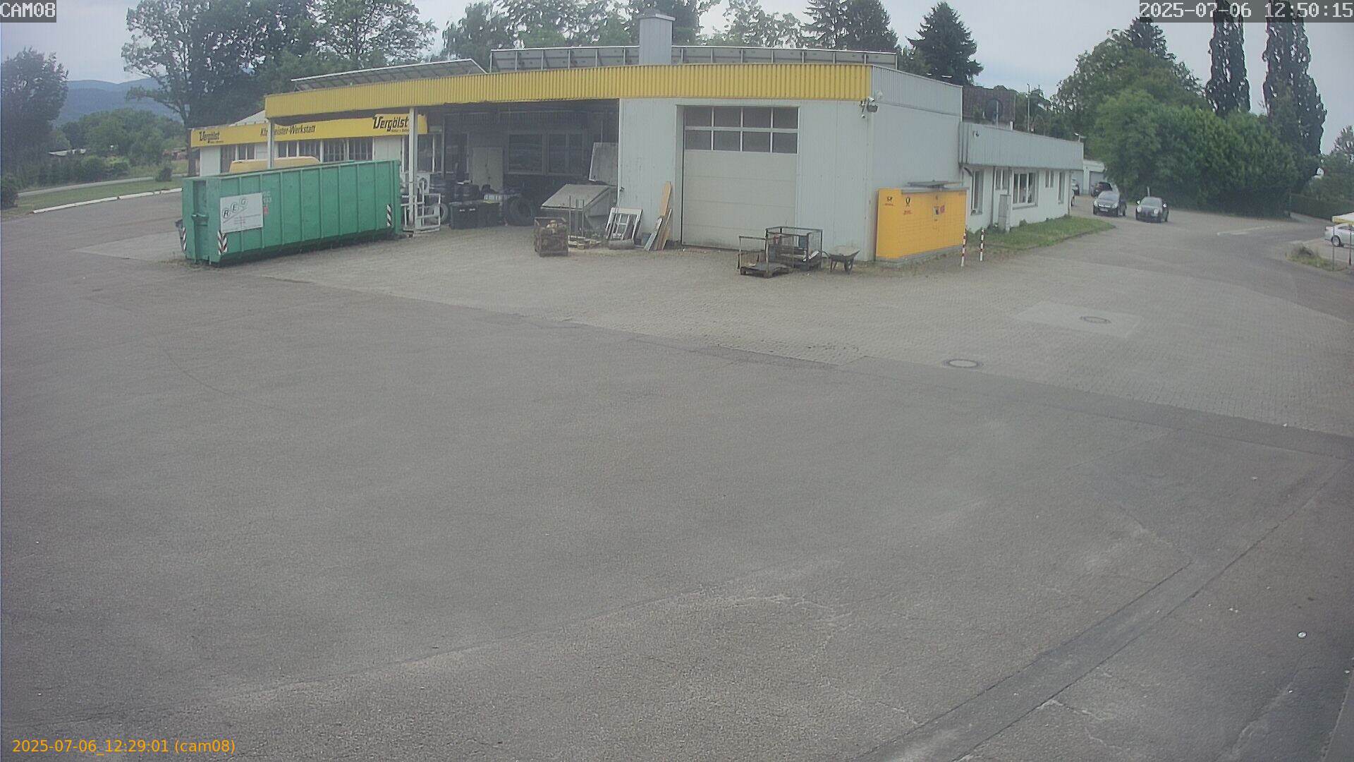 thumbnail_20250706122901