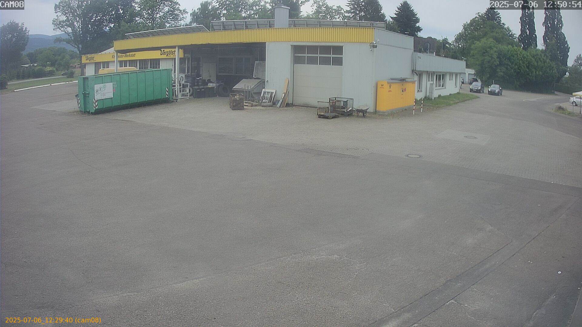 thumbnail_20250706122940