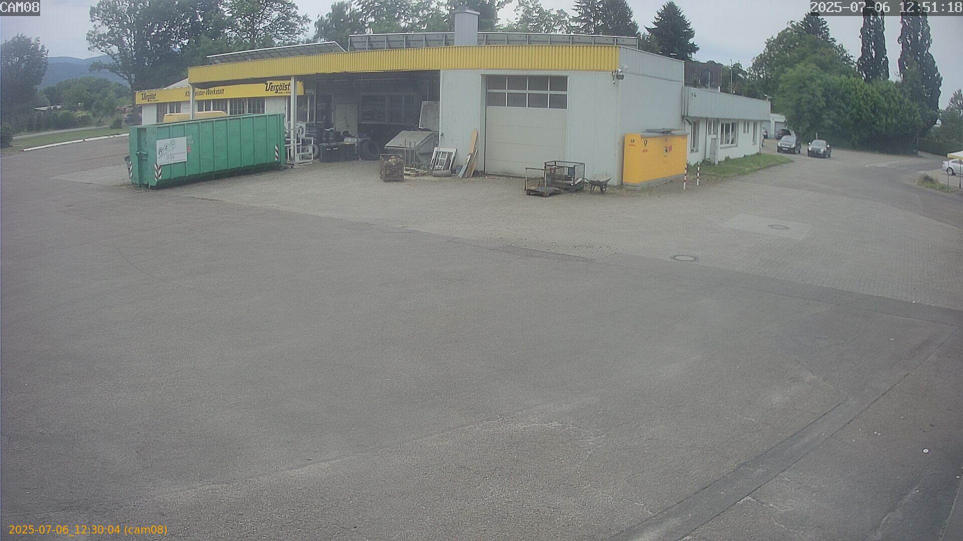 thumbnail_20250706123004