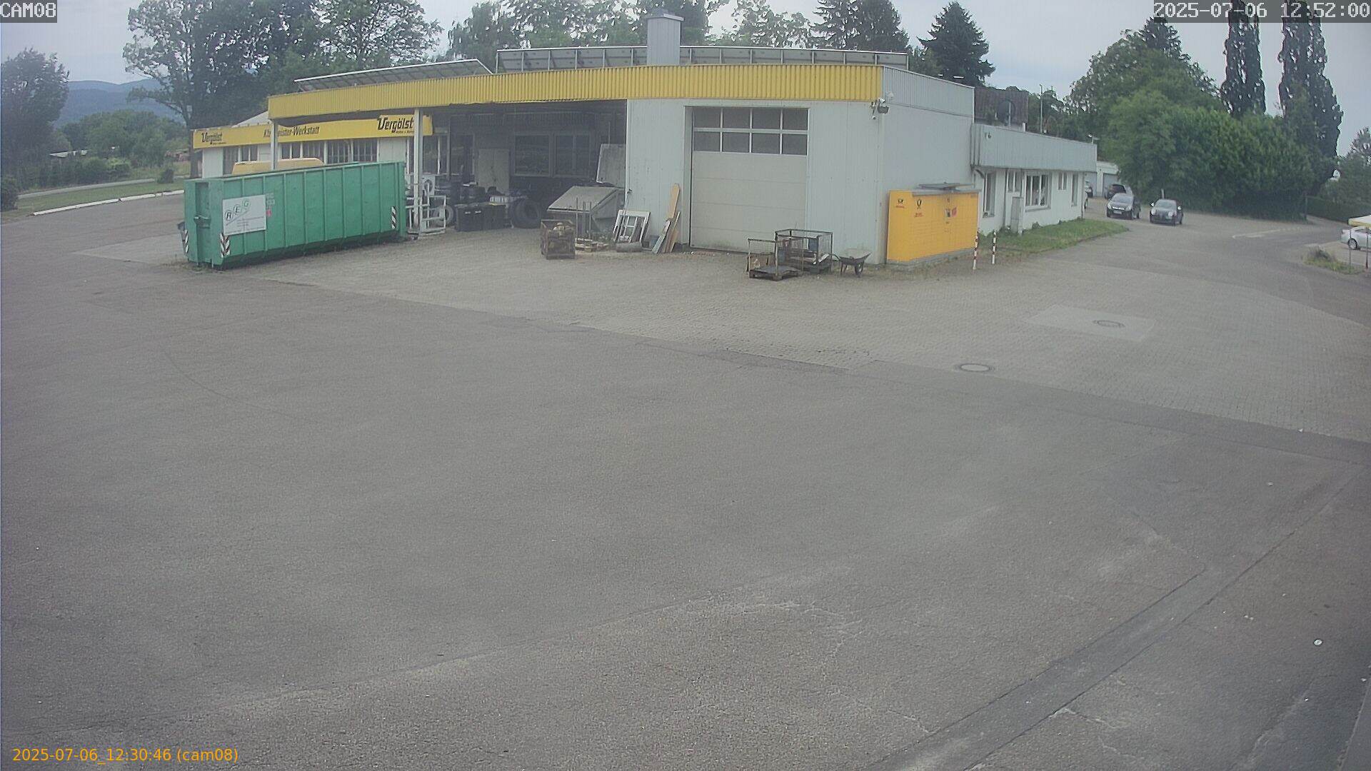 thumbnail_20250706123046