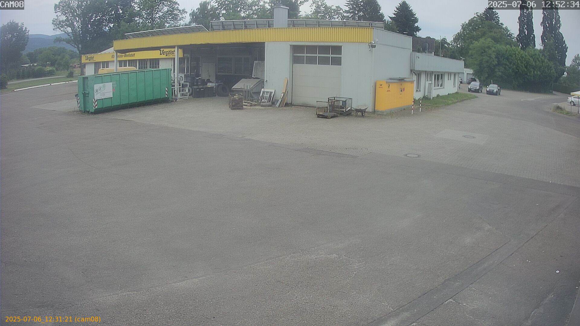 thumbnail_20250706123121