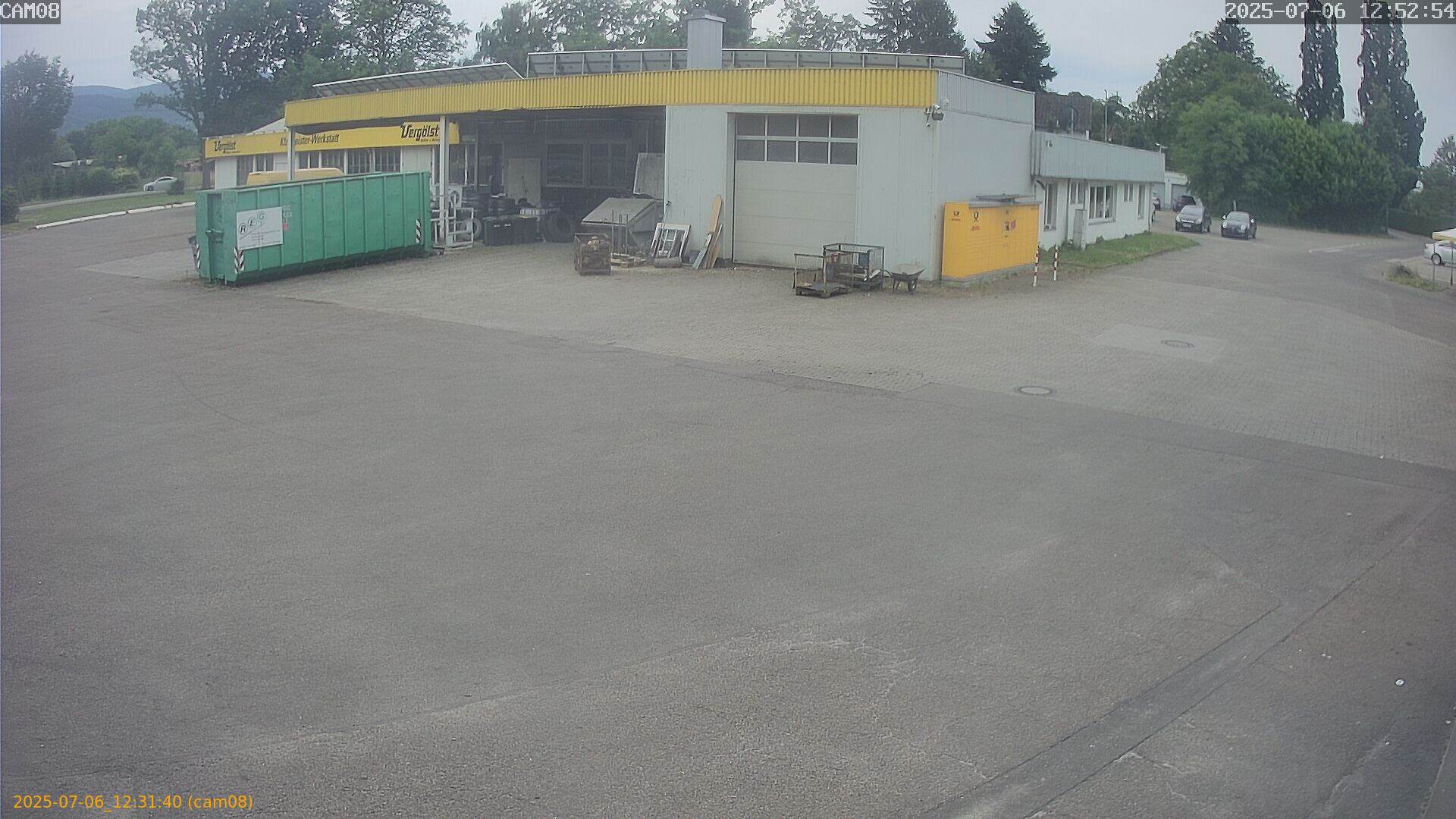 thumbnail_20250706123140