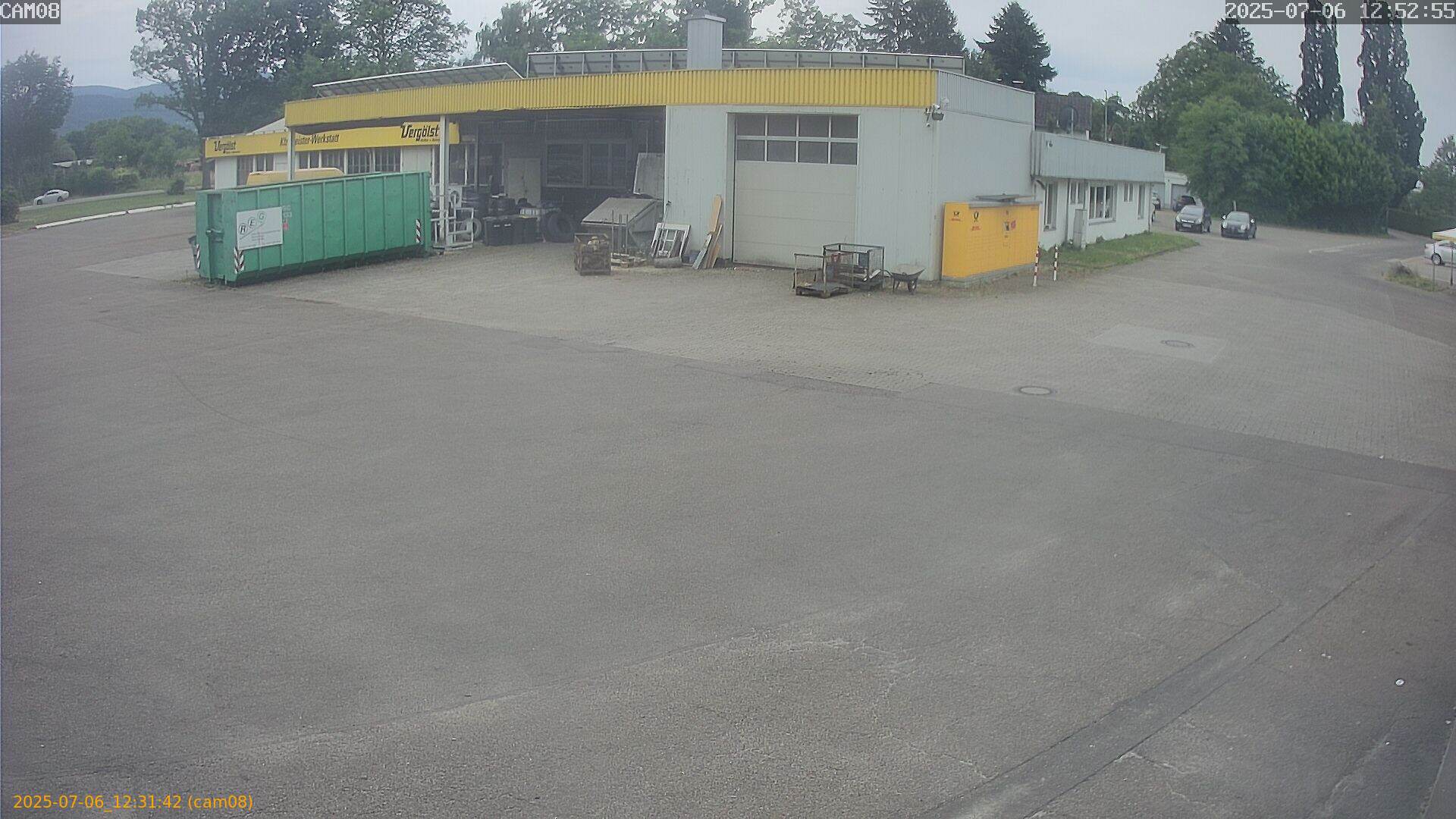 thumbnail_20250706123142