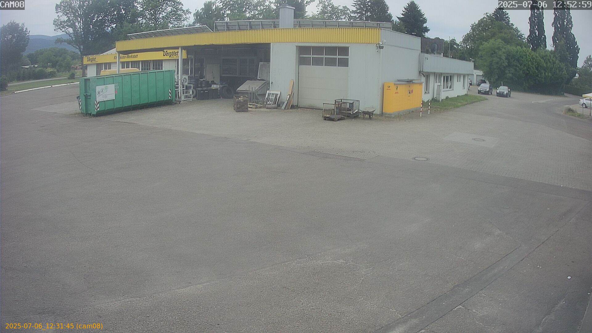 thumbnail_20250706123145