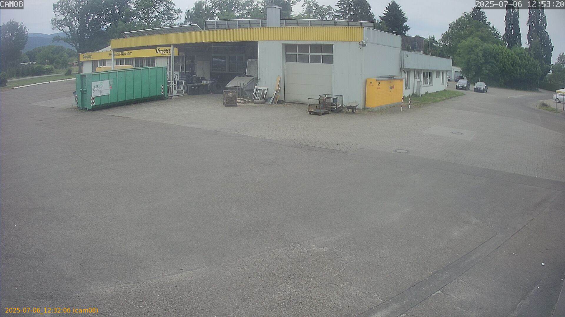 thumbnail_20250706123206
