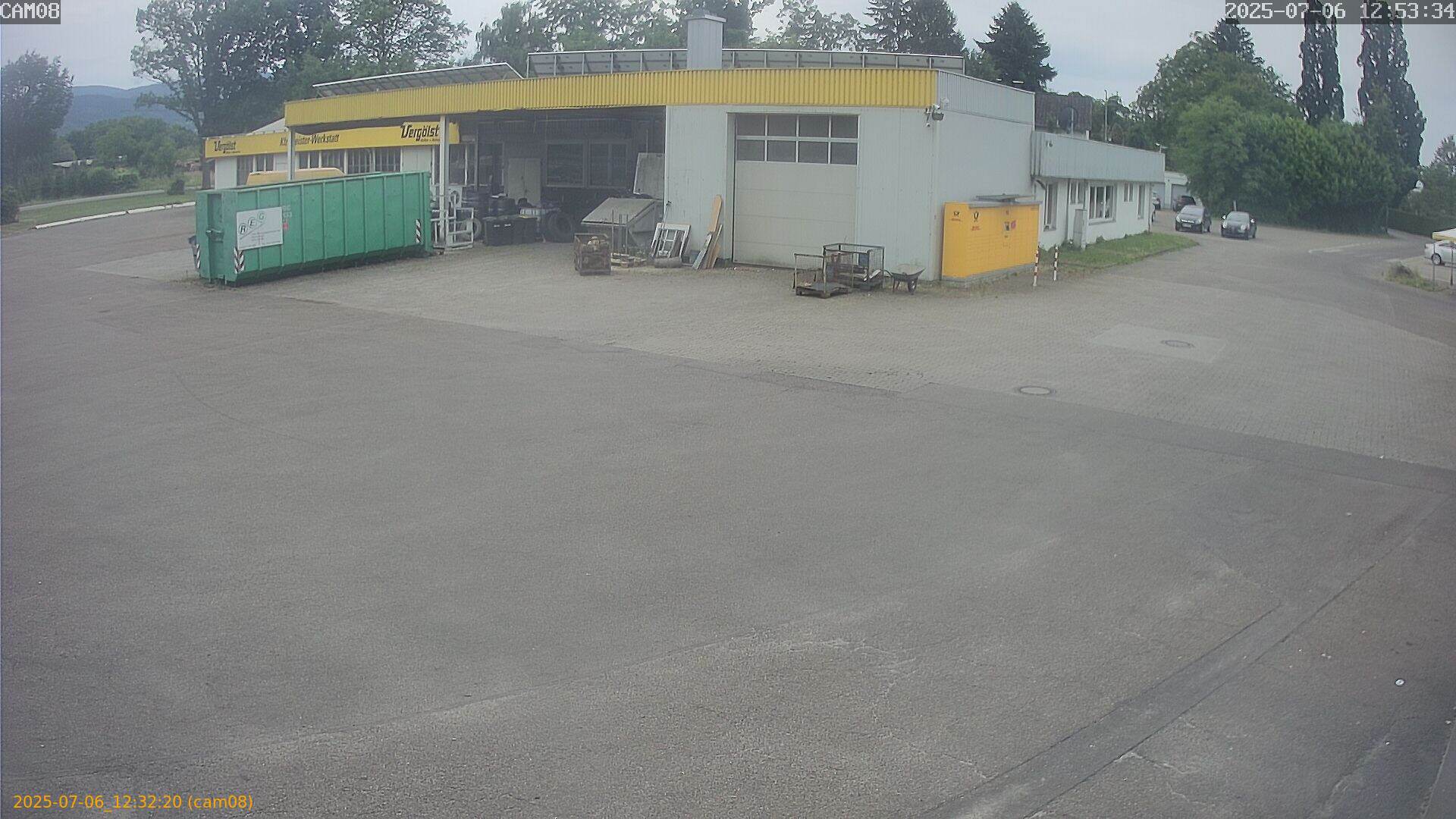 thumbnail_20250706123220